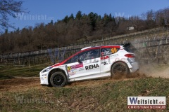 230304_Blaufraenkischland-Rallye_255