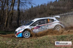 230304_Blaufraenkischland-Rallye_258