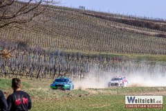 230304_Blaufraenkischland-Rallye_262