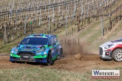 230304_Blaufraenkischland-Rallye_263