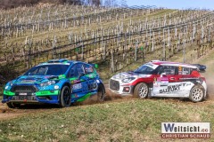 230304_Blaufraenkischland-Rallye_265