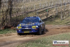 230304_Blaufraenkischland-Rallye_266