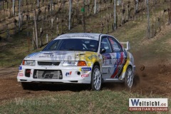 230304_Blaufraenkischland-Rallye_270