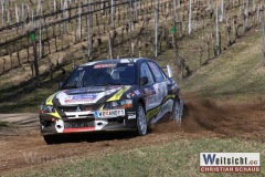 230304_Blaufraenkischland-Rallye_272