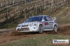 230304_Blaufraenkischland-Rallye_274