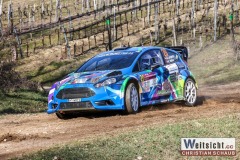 230304_Blaufraenkischland-Rallye_275