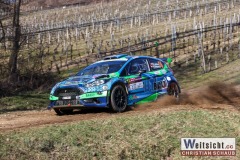 230304_Blaufraenkischland-Rallye_280