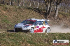 230304_Blaufraenkischland-Rallye_283