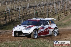 230304_Blaufraenkischland-Rallye_284