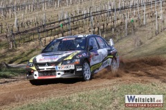 230304_Blaufraenkischland-Rallye_289