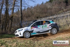 230304_Blaufraenkischland-Rallye_292