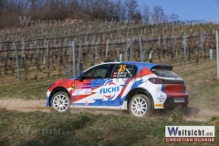 230304_Blaufraenkischland-Rallye_294