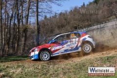 230304_Blaufraenkischland-Rallye_296