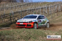 230304_Blaufraenkischland-Rallye_298