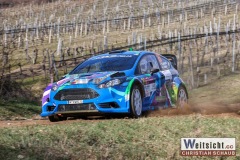 230304_Blaufraenkischland-Rallye_299