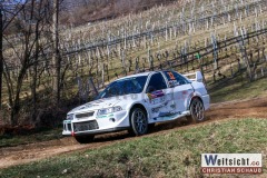 230304_Blaufraenkischland-Rallye_304