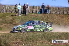 230304_Blaufraenkischland-Rallye_306