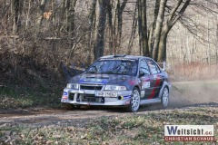 230304_Blaufraenkischland-Rallye_309