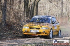 230304_Blaufraenkischland-Rallye_310