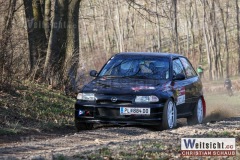 230304_Blaufraenkischland-Rallye_311