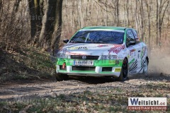 230304_Blaufraenkischland-Rallye_312