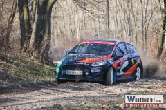 230304_Blaufraenkischland-Rallye_314