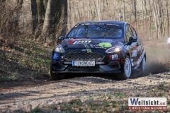 230304_Blaufraenkischland-Rallye_315