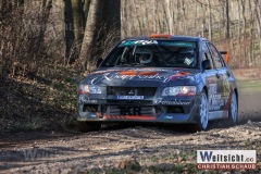 230304_Blaufraenkischland-Rallye_316