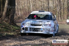 230304_Blaufraenkischland-Rallye_317