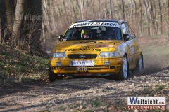 230304_Blaufraenkischland-Rallye_318