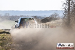 230304_Blaufraenkischland-Rallye_319