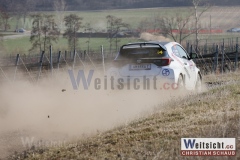 230304_Blaufraenkischland-Rallye_320