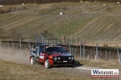 230304_Blaufraenkischland-Rallye_322