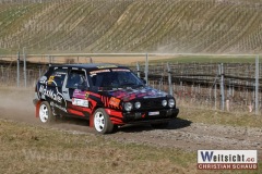 230304_Blaufraenkischland-Rallye_323