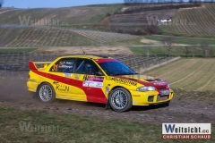 230304_Blaufraenkischland-Rallye_324