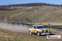 230304_Blaufraenkischland-Rallye_325