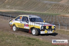 230304_Blaufraenkischland-Rallye_327