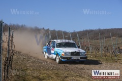 230304_Blaufraenkischland-Rallye_328