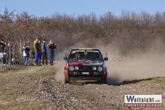 230304_Blaufraenkischland-Rallye_329