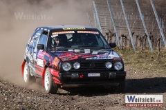 230304_Blaufraenkischland-Rallye_330