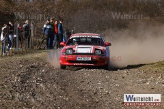 230304_Blaufraenkischland-Rallye_331