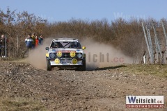 230304_Blaufraenkischland-Rallye_332