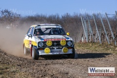 230304_Blaufraenkischland-Rallye_335