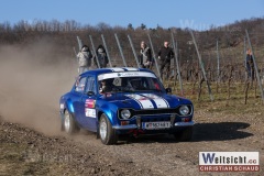 230304_Blaufraenkischland-Rallye_338