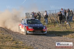 230304_Blaufraenkischland-Rallye_344