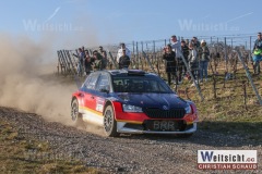 230304_Blaufraenkischland-Rallye_346