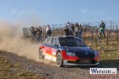 230304_Blaufraenkischland-Rallye_347