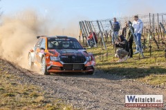 230304_Blaufraenkischland-Rallye_352