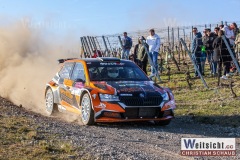 230304_Blaufraenkischland-Rallye_353