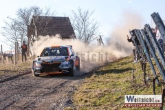 230304_Blaufraenkischland-Rallye_354